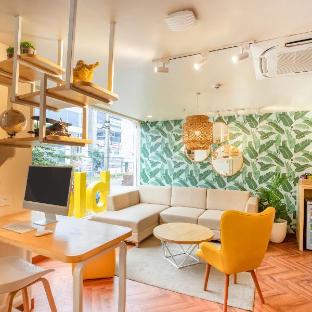 bloom hotel hsr layout sec 6