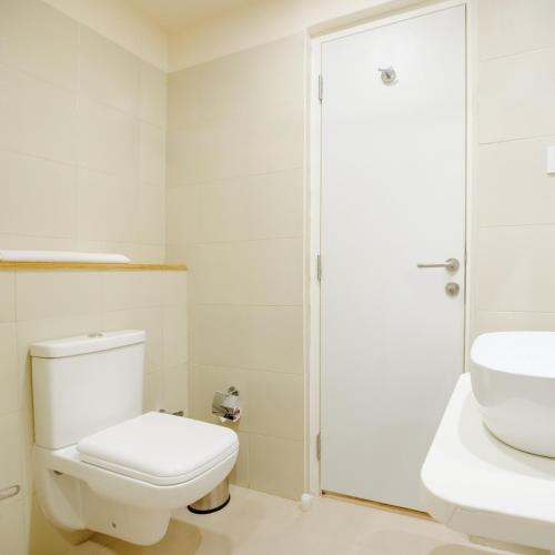 bloom hotel hsr layout sec 6