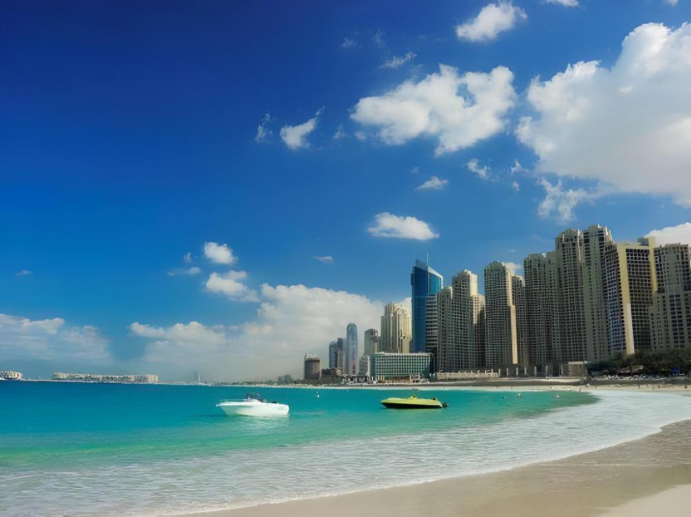 majestic premier hotel bur dubai