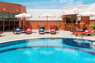 majestic premier hotel bur dubai