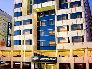 majestic premier hotel bur dubai