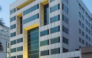 majestic premier hotel bur dubai