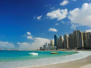 majestic premier hotel bur dubai