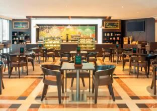 majestic premier hotel bur dubai