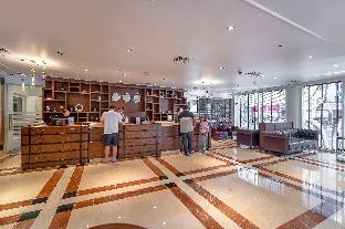 majestic premier hotel bur dubai
