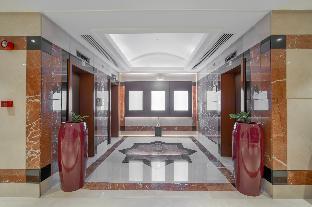 majestic premier hotel bur dubai