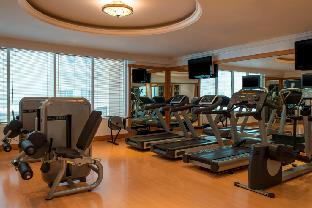 majestic premier hotel bur dubai
