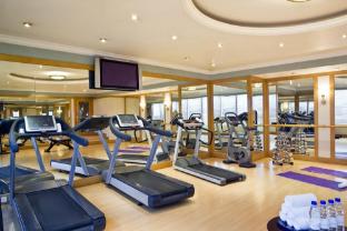 majestic premier hotel bur dubai