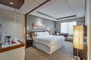 majestic premier hotel bur dubai