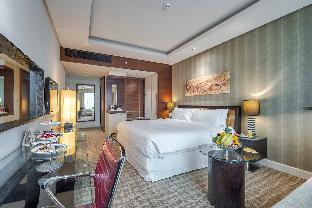 majestic premier hotel bur dubai
