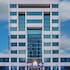 majestic premier hotel bur dubai