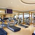 majestic premier hotel bur dubai