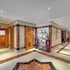 majestic premier hotel bur dubai