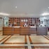 majestic premier hotel bur dubai