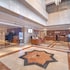 majestic premier hotel bur dubai