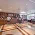 majestic premier hotel bur dubai