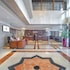 majestic premier hotel bur dubai