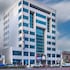majestic premier hotel bur dubai