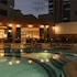 majestic premier hotel bur dubai