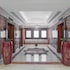 majestic premier hotel bur dubai
