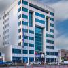 majestic premier hotel bur dubai
