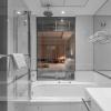 majestic premier hotel bur dubai