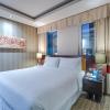 majestic premier hotel bur dubai
