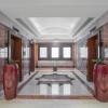 majestic premier hotel bur dubai