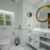 majestic premier hotel bur dubai