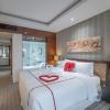majestic premier hotel bur dubai