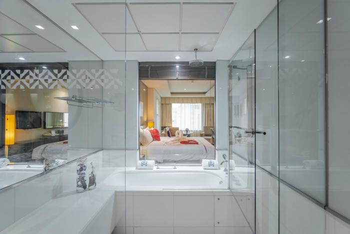 majestic premier hotel bur dubai