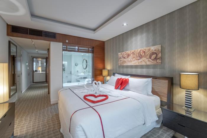 majestic premier hotel bur dubai