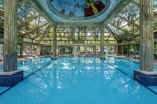 mirada del mar hotel