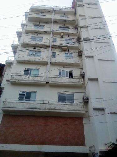 bangalore
