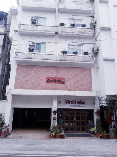 bangalore
