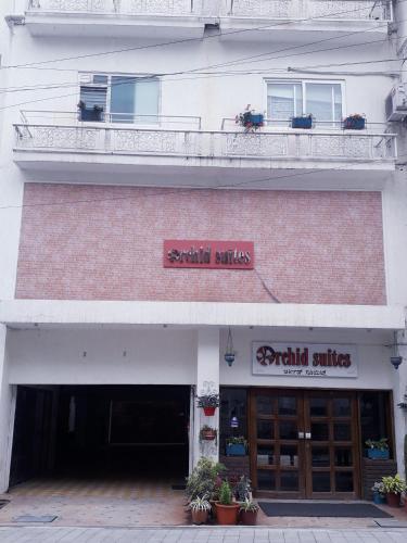 bangalore