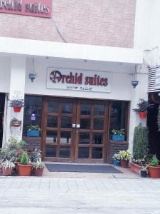 bangalore
