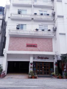 bangalore