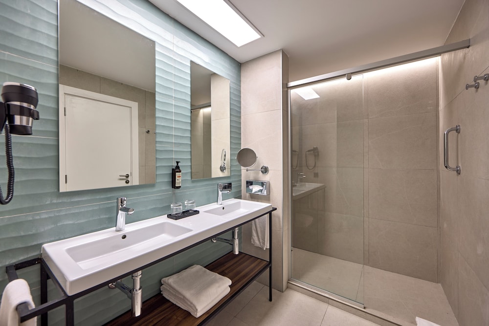hotel riu turquoise all inclusive