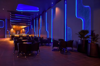 hotel riu turquoise all inclusive