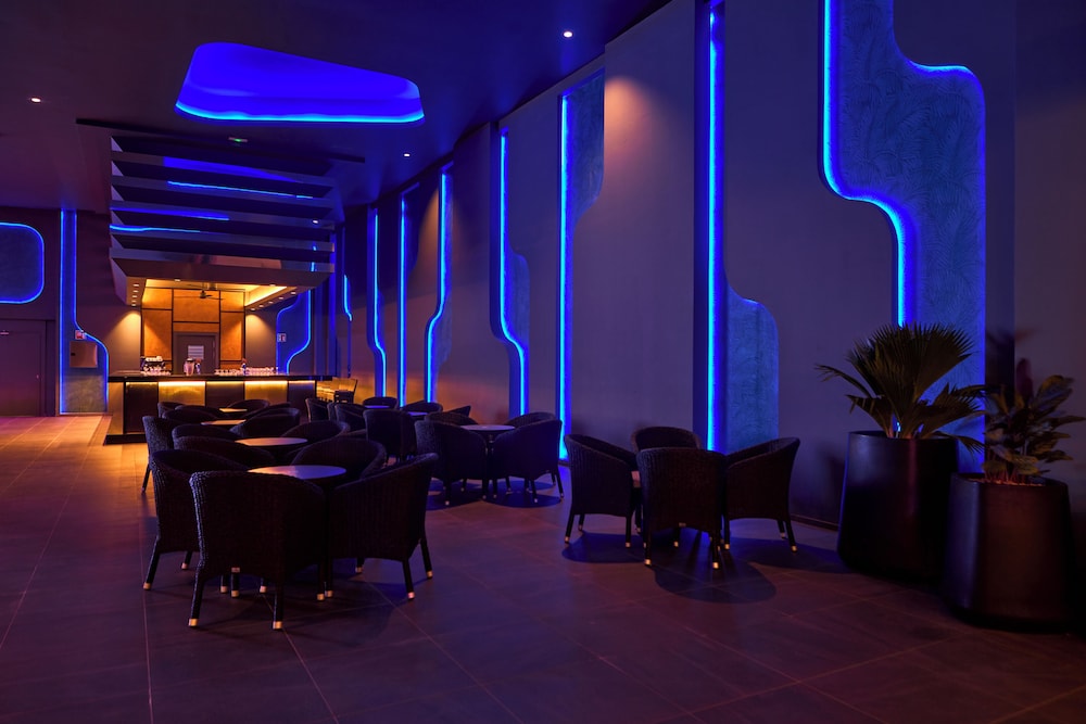hotel riu turquoise all inclusive