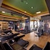 hotel riu turquoise all inclusive