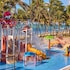 hotel riu turquoise all inclusive