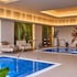 hotel riu turquoise all inclusive