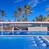 hotel riu turquoise all inclusive