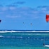 hotel riu turquoise all inclusive