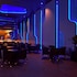 hotel riu turquoise all inclusive
