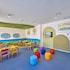 hotel riu turquoise all inclusive