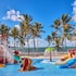 hotel riu turquoise all inclusive