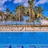 hotel riu turquoise all inclusive